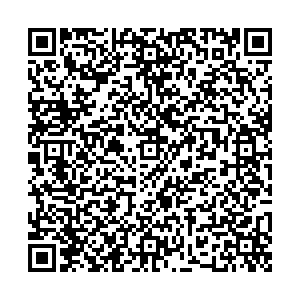Perth Finance Brokers - Scan QR code to add contact details to your phone